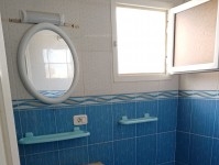 Appartement s+2 a borj louzir 