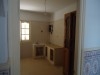 Appartement S+2 à Chott Mariem