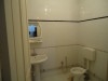 Appartement S+2 à Chott Mariem