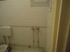 Appartement S+2 à Chott Mariem