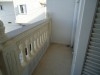 Appartement S+2 à Chott Mariem