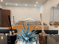 Appartement S+2 à Gammrth MAL1006