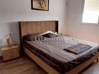 Appartement S+2 à Gammrth MAL1006