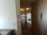 Appartement S+2 à La Marsa  MAV1660