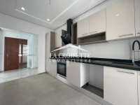 Appartement S+2 à La Soukra MAV1493