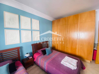 Appartement S+2 à La Soukra MAL0922