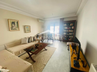 Appartement S+2 à La Soukra MAL0922