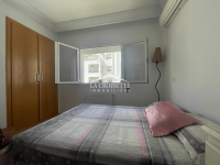 Appartement S+2 à La Soukra MAL0922