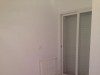 Appartement S+2 à louer