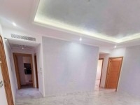Appartement s+2 a louer a el menzah 9 C