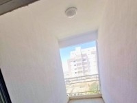 Appartement s+2 a louer a el menzah 9 C