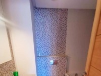 Appartement s+2 a louer a el menzah 9 C