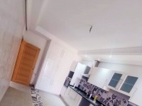 Appartement s+2 a louer a el menzah 9 C
