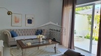 Appartement S+2 à Marsa Plage MAL0745