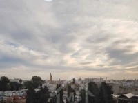 Appartement S+2 à Nabeul à vendre à 95 MD 51355351