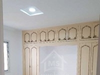 Appartement S+2 à Nabeul à vendre à 95 MD 51355351