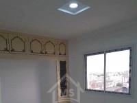 Appartement S+2 à Nabeul à vendre à 95 MD 51355351