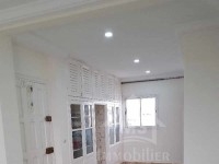 Appartement S+2 à Nabeul à vendre à 95 MD 51355351