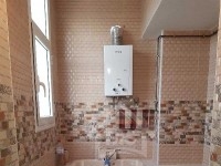 Appartement S+2 à Nabeul à vendre à 95 MD 51355351