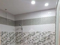 Appartement S+2 à Nabeul à vendre à 95 MD 51355351