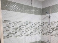 Appartement S+2 à Nabeul à vendre à 95 MD 51355351