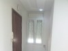 Appartement S+2 à Téniour Chihia Sfax
