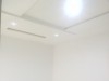 Appartement S+2 à Téniour Chihia Sfax