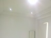 Appartement S+2 à Téniour Chihia Sfax