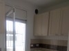 Appartement S+2 à Téniour Chihia Sfax