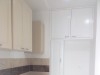 Appartement S+2 à Téniour Chihia Sfax