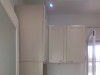 Appartement S+2 à Téniour Chihia Sfax