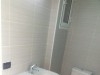 Appartement S+2 à Téniour Chihia Sfax