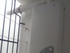 Appartement S+2 à Téniour Chihia Sfax