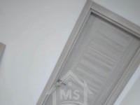 Appartement S+2 à vendre à  235 MD 51355351