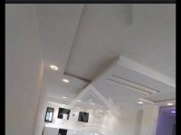Appartement S+2 à vendre à  235 MD 51355351