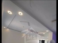 Appartement S+2 à vendre à  235 MD 51355351