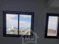 Appartement S+2 à vendre à  235 MD 51355351