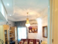 Appartement S+2 à vendre à 145 MD à Hammamet  
