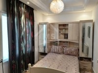 Appartement S+2 à vendre à 145 MD à Hammamet  