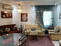 Appartement S+2 à vendre à 145 MD 51355351