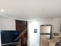 Appartement S+2 à vendre à 145 MD 51355351