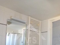 Appartement S+2 à vendre à 145 MD 51355351