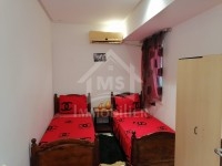 Appartement S+2 à vendre à 145 MD 51355351