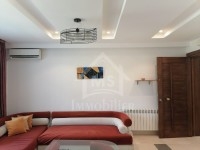 Appartement S+2 à vendre à 260 MD 51355351
