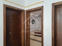 Appartement S+2 à vendre à 260 MD 51355351