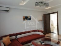 Appartement S+2 à vendre à 260 MD 51355351