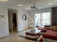 Appartement S+2 à vendre à 260 MD 51355351