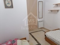 Appartement S+2 à vendre à 260 MD 51355351