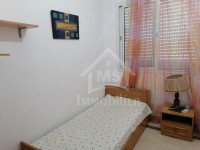 Appartement S+2 à vendre à 260 MD 51355351