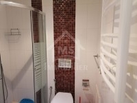 Appartement S+2 à vendre à 260 MD 51355351
